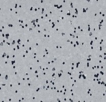 Линолеум Forbo Sphera EC 450008 silver grey