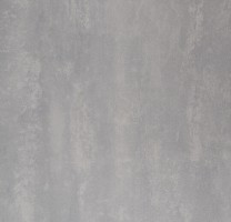 Линолеум 72422 (Forbo Emerald Standart), м²