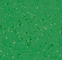 Линолеум Forbo Sphera Star T 6751 mid green