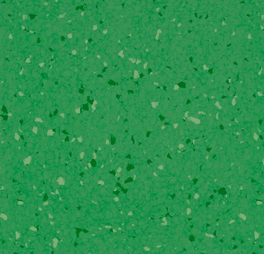 Линолеум Forbo Sphera Star T 6751 mid green