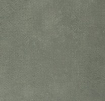 Линолеум 72423 (Forbo Emerald Standart), м²