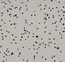 Линолеум Forbo Sphera EC 450018 mortar