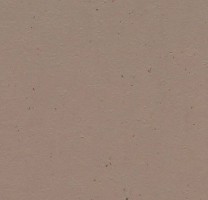 Натуральный линолеум 3580 Milk Chocolate (Forbo Marmoleum Cocoa), м²