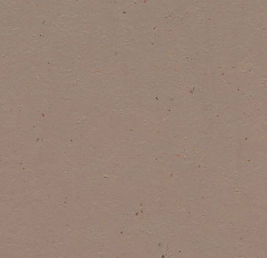 Натуральный линолеум 3580 Milk Chocolate (Forbo Marmoleum Cocoa), м²