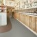 Marmoleum Cocoa 3580 Молочный шоколад