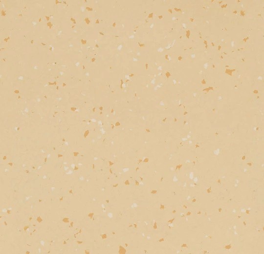 Линолеум Forbo Sphera Star T 6714 cream