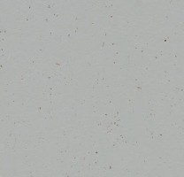 Натуральный линолеум 3582 Earl Grey Chocolate (Forbo Marmoleum Cocoa), м²