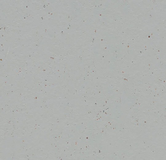 Натуральный линолеум 3582 Earl Grey Chocolate (Forbo Marmoleum Cocoa), м²