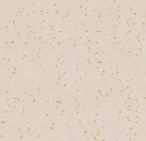 Линолеум Forbo Sphera Star T 6713 beige