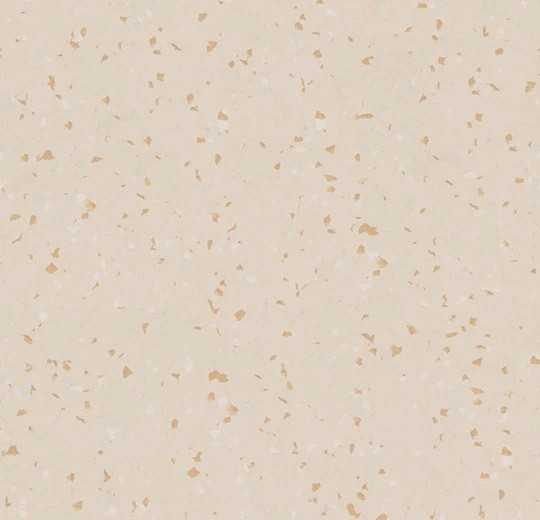 Линолеум Forbo Sphera Star T 6713 beige