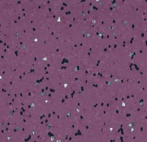 Линолеум Forbo Sphera EC 450034 amethyst