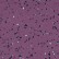 Расцветка линолеума Forbo Sphera EC 450034 amethyst