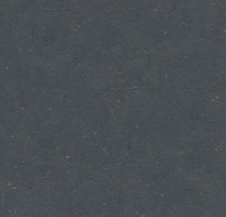 Натуральный линолеум 3583 Chocolate Blues (Forbo Marmoleum Cocoa), м²