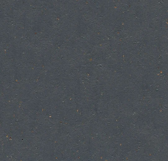 Натуральный линолеум 3583 Chocolate Blues (Forbo Marmoleum Cocoa), м²