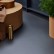 Marmoleum Cocoa 3583 Шоколадный блюз