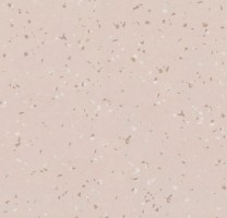 Линолеум Forbo Sphera Star T 6706 sand