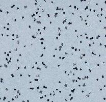 Линолеум Forbo Sphera EC 450036 water