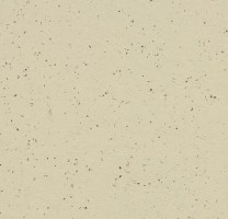 Натуральный линолеум 3584 White Chocolate (Forbo Marmoleum Cocoa), м²