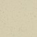 Натуральный линолеум Forbo Marmoleum Cocoa 3584 White Chocolate
