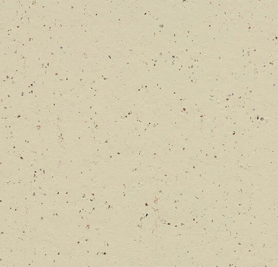 Натуральный линолеум 3584 White Chocolate (Forbo Marmoleum Cocoa), м²