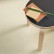 Marmoleum Cocoa 3584 Белый шоколад