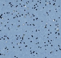 Линолеум Forbo Sphera EC 450037 china blue