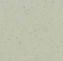 Натуральный линолеум 3585 Stracciatella (Forbo Marmoleum Cocoa), м²