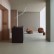 Marmoleum Cocoa 3585 Страчателла