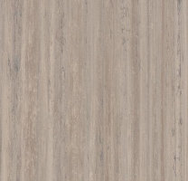Натуральный линолеум 3573 Trace of Nature (Forbo Marmoleum Striato), м²