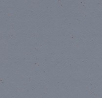 Натуральный линолеум 3586 Indigo Milk (Forbo Marmoleum Cocoa), м²