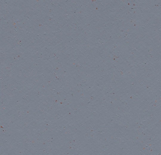 Натуральный линолеум 3586 Indigo Milk (Forbo Marmoleum Cocoa), м²