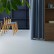 Marmoleum Cocoa 3586 Молоко индиго