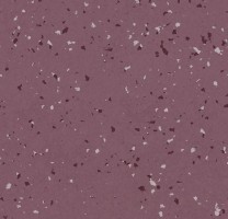 Линолеум Forbo Sphera Star T 6711 eggplant