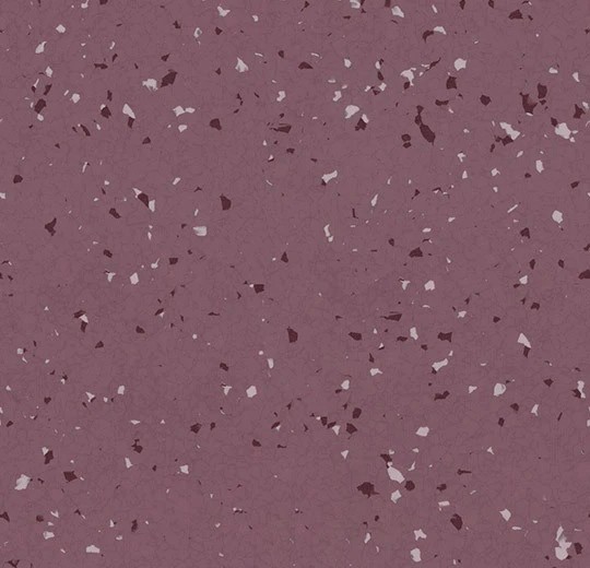 Линолеум Forbo Sphera Star T 6711 eggplant
