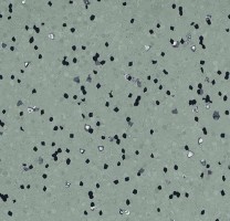 Линолеум Forbo Sphera EC 450050 olive