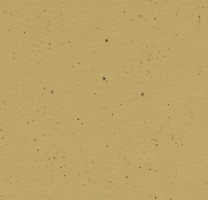 Натуральный линолеум 3587 Curcuma (Forbo Marmoleum Cocoa), м²