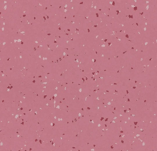 Линолеум Forbo Sphera Star T 6712 rose
