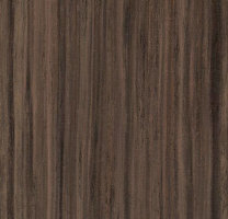 Натуральный линолеум 5218 Welsh Moor (Forbo Marmoleum Striato), м²