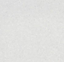 Линолеум Forbo Sphera SD 550000 white