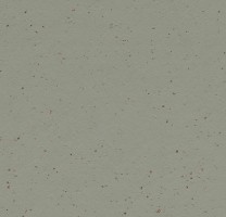 Натуральный линолеум 3588 Eucalyptus (Forbo Marmoleum Cocoa), м²