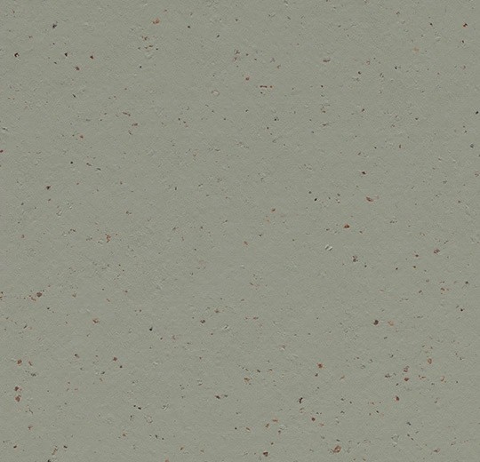Натуральный линолеум 3588 Eucalyptus (Forbo Marmoleum Cocoa), м²