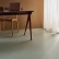 Marmoleum Cocoa 3588 Эвкалипт
