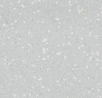 Линолеум Forbo Sphera SD 550003 light neutral grey