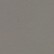 Натуральный линолеум Forbo Marmoleum Cocoa 3589 Nori