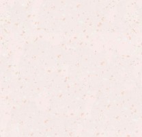 Линолеум Forbo Sphera Star T 6700 ivory