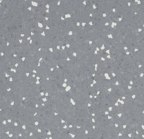 Линолеум Forbo Sphera SD 550005 dark neutral grey