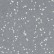 Расцветка линолеума Forbo Sphera SD 550005 dark neutral grey