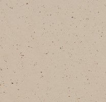 Натуральный линолеум 3590 Meringue (Forbo Marmoleum Cocoa), м²