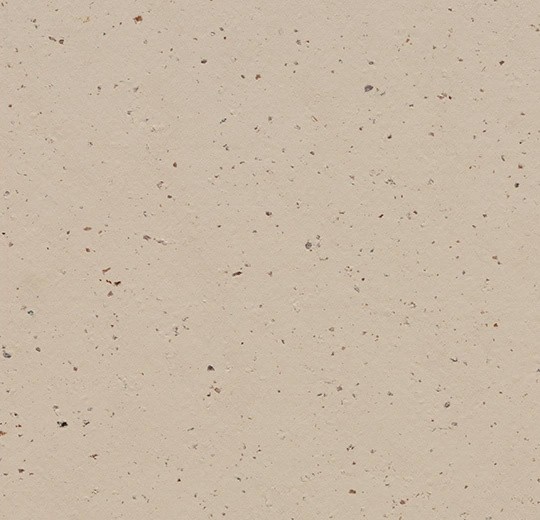 Натуральный линолеум 3590 Meringue (Forbo Marmoleum Cocoa), м²