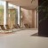 Marmoleum Cocoa 3590 Меренга